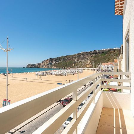 Apartamento T4 Luís Nazaré Exterior foto